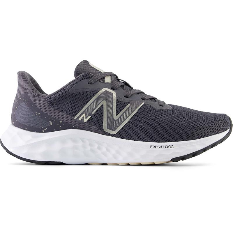 New Balance Womens Fresh Foam Arishi V4 Running Shoes-3